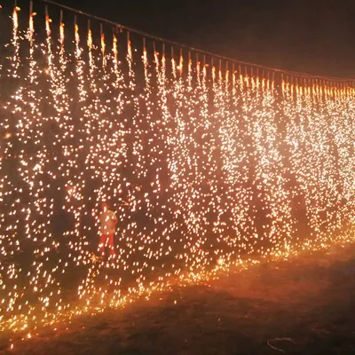 Ankara Balon Süsleme Kalite