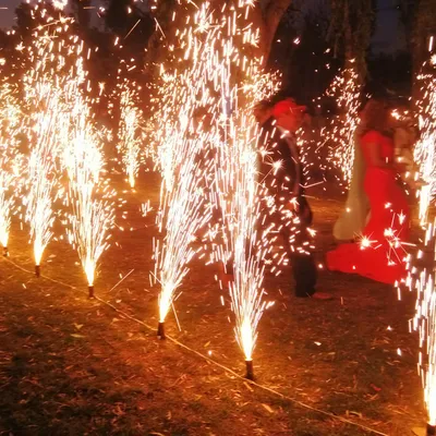 Baby Shower & Cinsiyet Partisi Ankara - Balon Süsleme